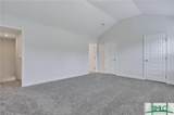 525 Governor Treutlen Circle - Photo 7