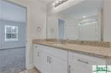 525 Governor Treutlen Circle - Photo 9