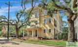 214 Gwinnett Street - Photo 1