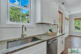 214 Gwinnett Street - Photo 10