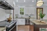 214 Gwinnett Street - Photo 11