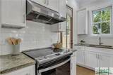214 Gwinnett Street - Photo 12