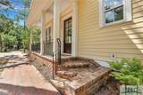 214 Gwinnett Street - Photo 2
