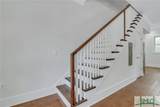 214 Gwinnett Street - Photo 20