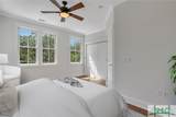 214 Gwinnett Street - Photo 22