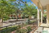 214 Gwinnett Street - Photo 3