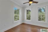 214 Gwinnett Street - Photo 30