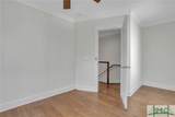 214 Gwinnett Street - Photo 31