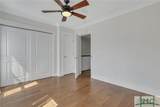 214 Gwinnett Street - Photo 34
