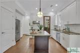 214 Gwinnett Street - Photo 4