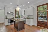 214 Gwinnett Street - Photo 5