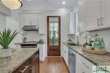 214 Gwinnett Street - Photo 7