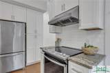 214 Gwinnett Street - Photo 9