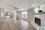 1310 Lee Road - Photo 10
