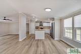 1310 Lee Road - Photo 11