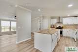 1310 Lee Road - Photo 13