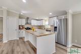 1310 Lee Road - Photo 14