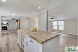 1310 Lee Road - Photo 15