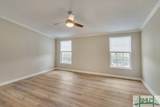 1310 Lee Road - Photo 16
