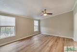 1310 Lee Road - Photo 17