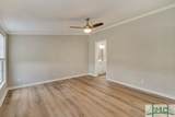 1310 Lee Road - Photo 18