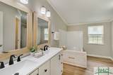 1310 Lee Road - Photo 20