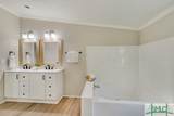 1310 Lee Road - Photo 21