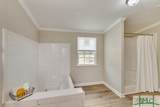 1310 Lee Road - Photo 22