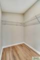 1310 Lee Road - Photo 23