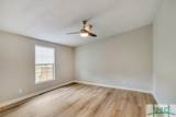 1310 Lee Road - Photo 24