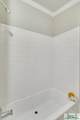 1310 Lee Road - Photo 26