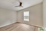 1310 Lee Road - Photo 28