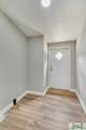 1310 Lee Road - Photo 29