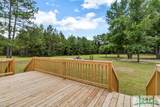 1310 Lee Road - Photo 30