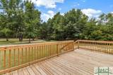 1310 Lee Road - Photo 31
