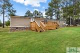 1310 Lee Road - Photo 32