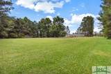 1310 Lee Road - Photo 33