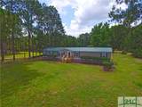 1310 Lee Road - Photo 35