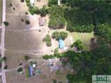 1310 Lee Road - Photo 36