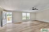 1310 Lee Road - Photo 4