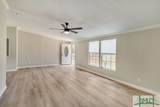 1310 Lee Road - Photo 5