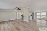 1310 Lee Road - Photo 6