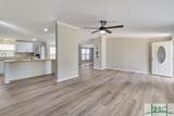 1310 Lee Road - Photo 7