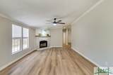 1310 Lee Road - Photo 8