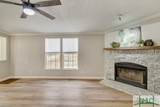 1310 Lee Road - Photo 9