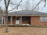 1383 Goshen Road - Photo 12
