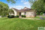 1401 Cattail Way - Photo 1