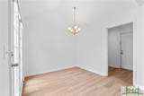 1401 Cattail Way - Photo 11