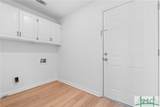 1401 Cattail Way - Photo 12