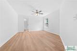 1401 Cattail Way - Photo 13